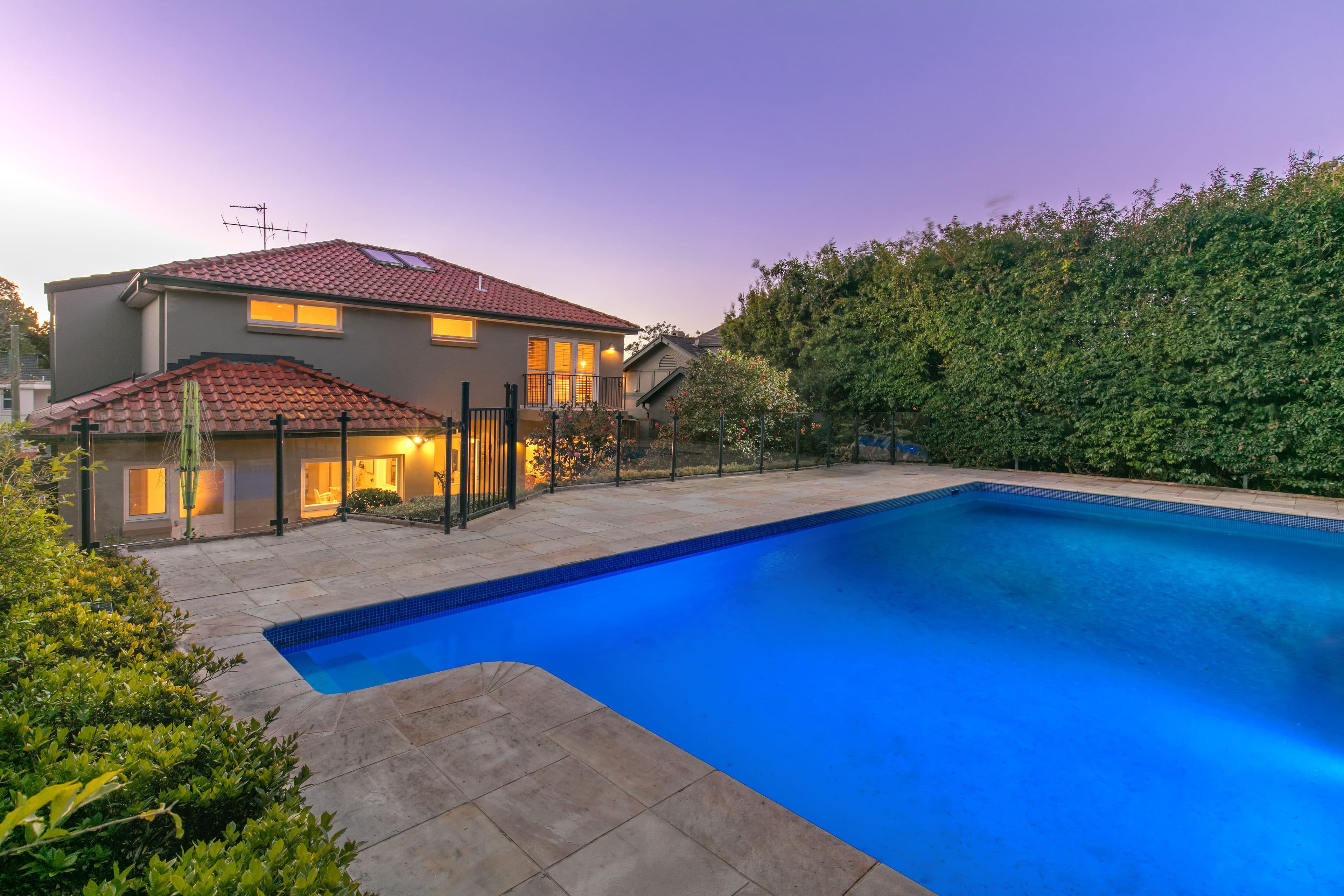 44 Minimbah Road, Northbridge - Thumbnail 3