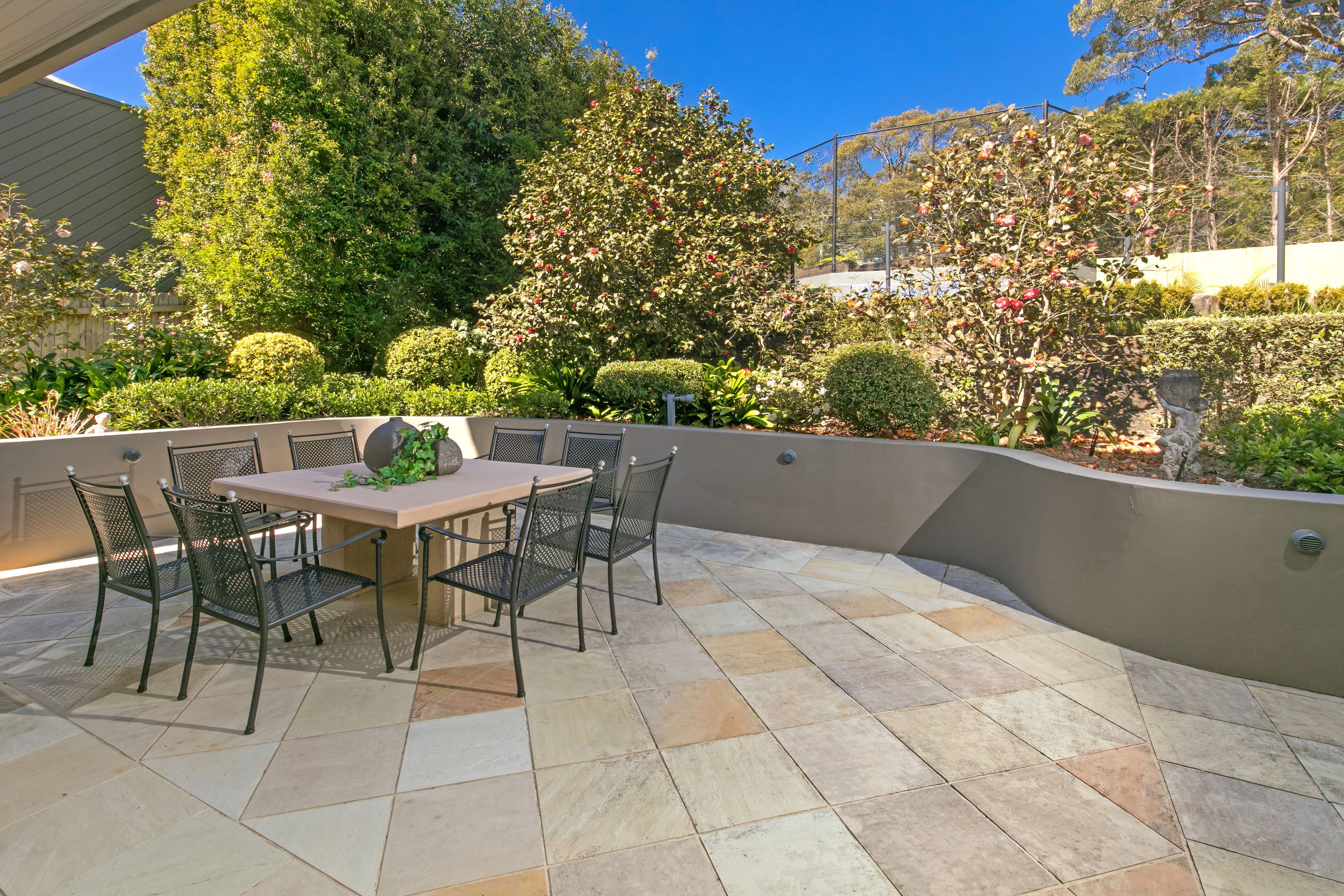 44 Minimbah Road, Northbridge - Thumbnail 4