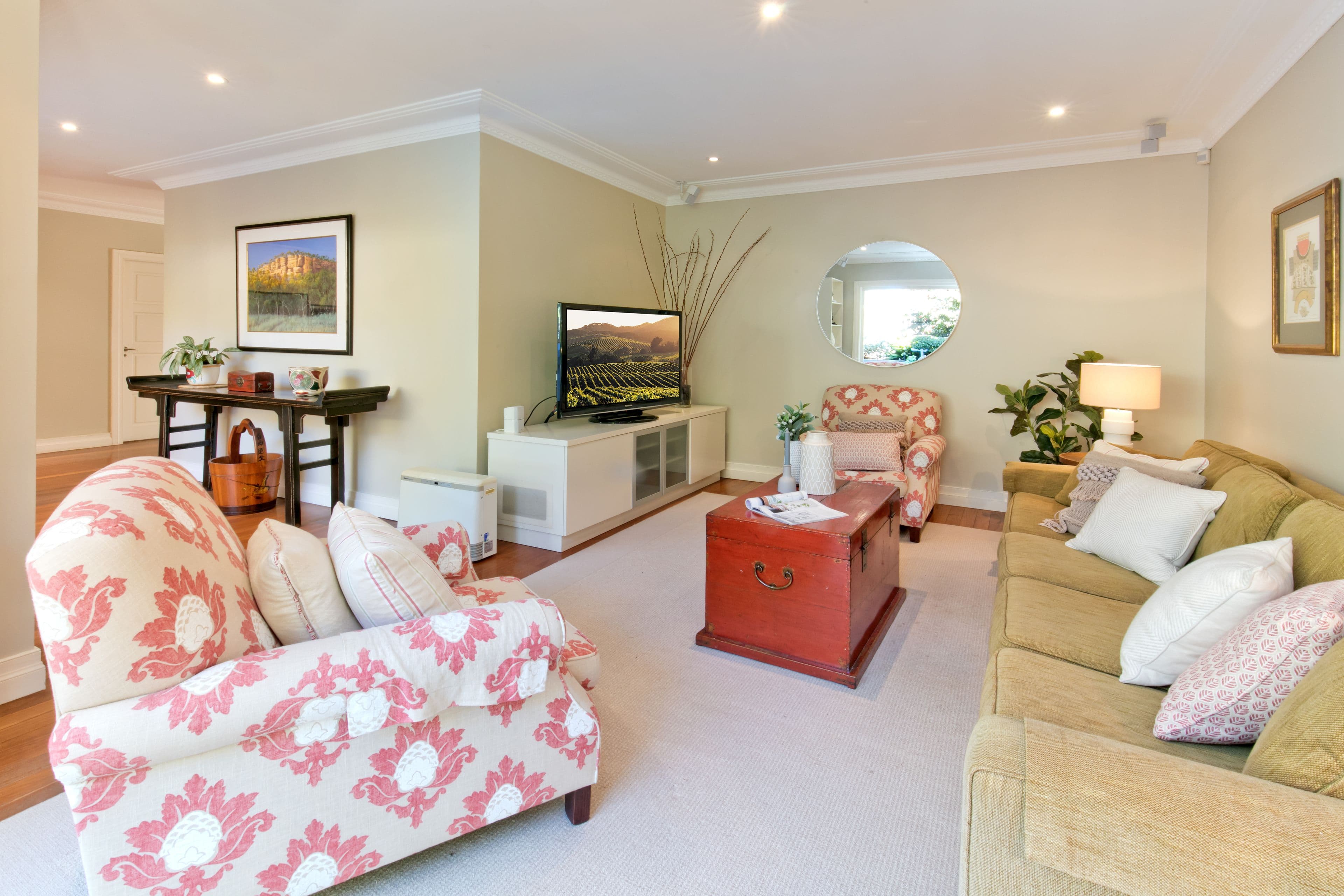 44 Minimbah Road, Northbridge - Thumbnail 5