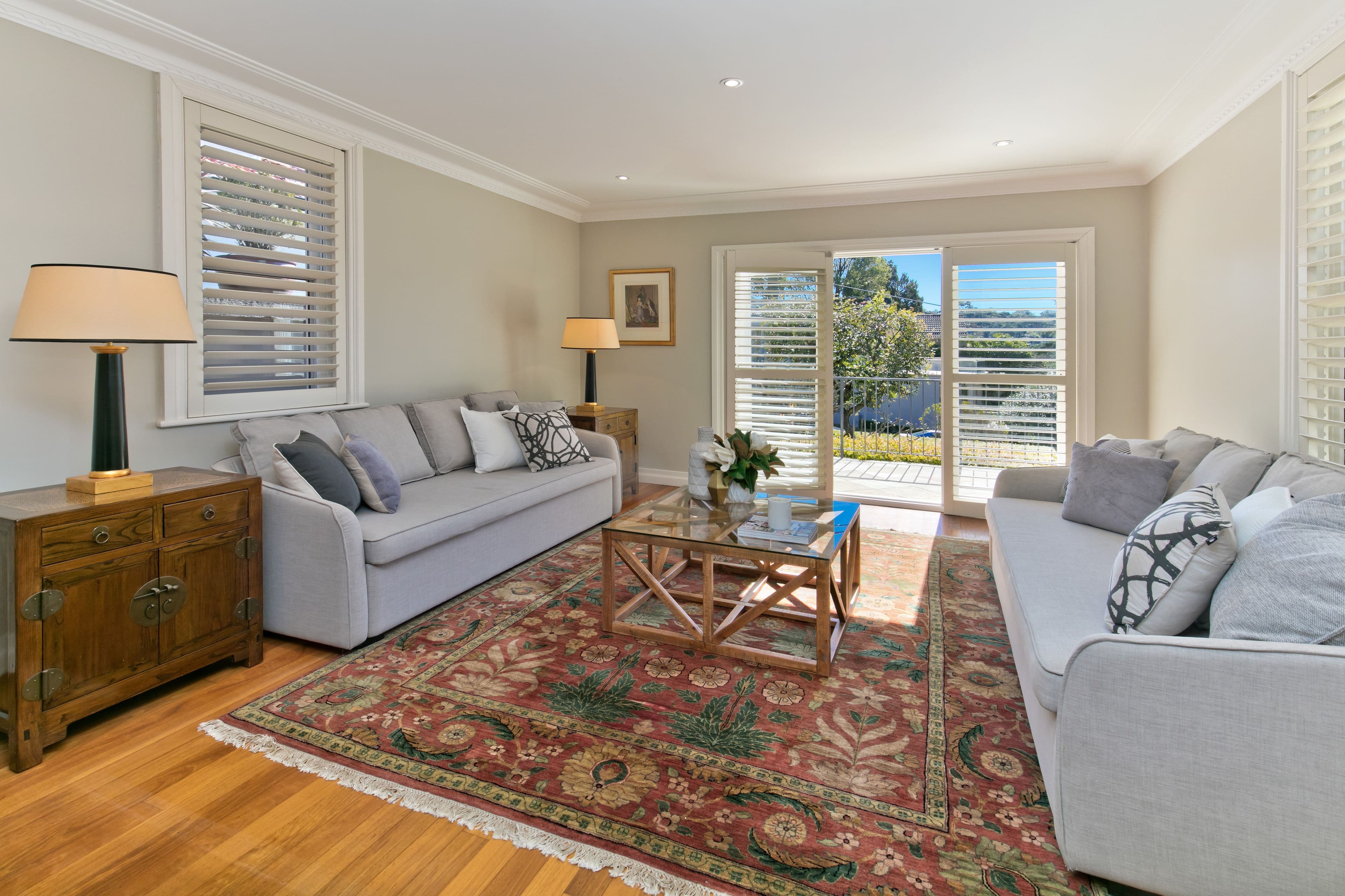 44 Minimbah Road, Northbridge - Thumbnail 6
