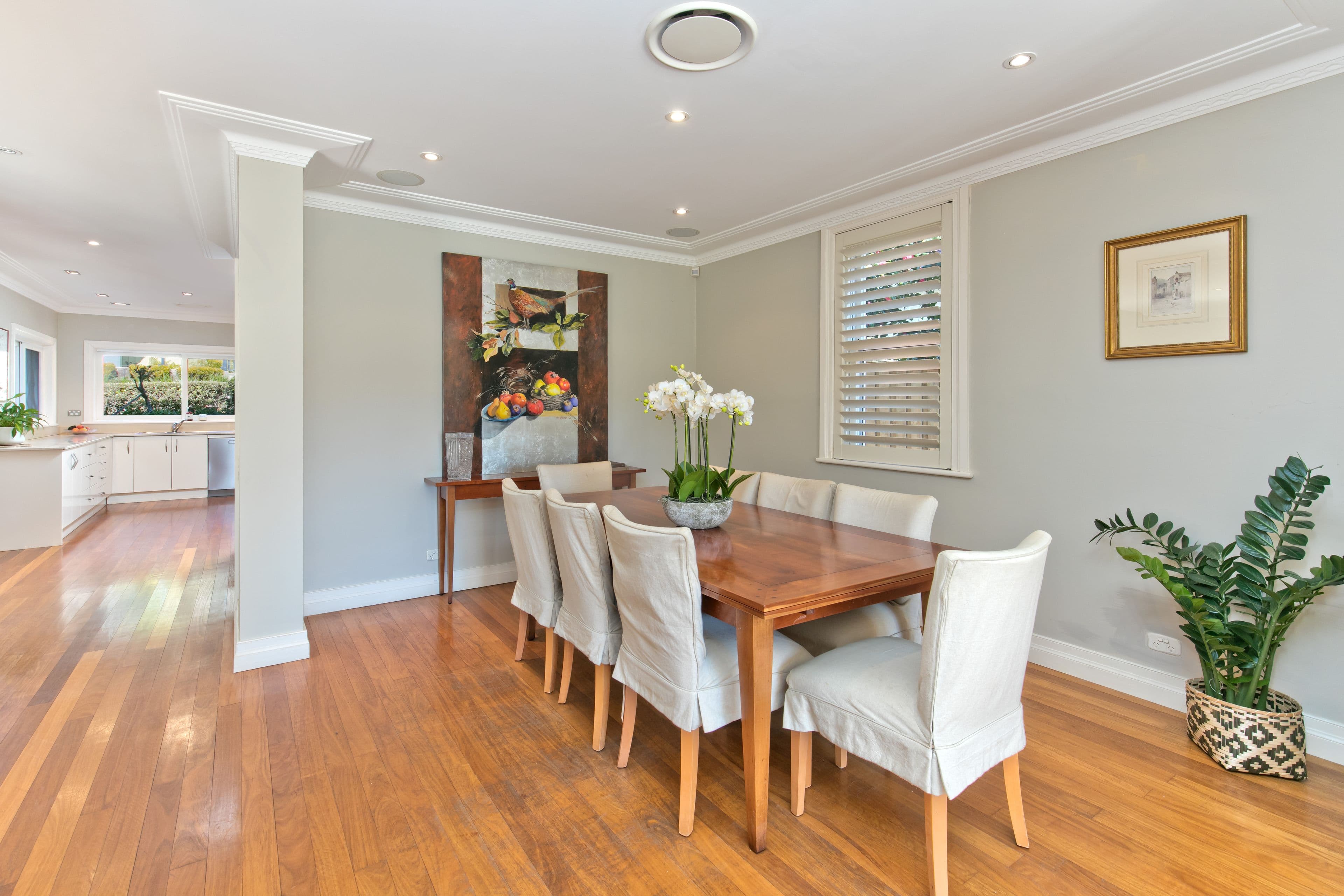 44 Minimbah Road, Northbridge - Thumbnail 7