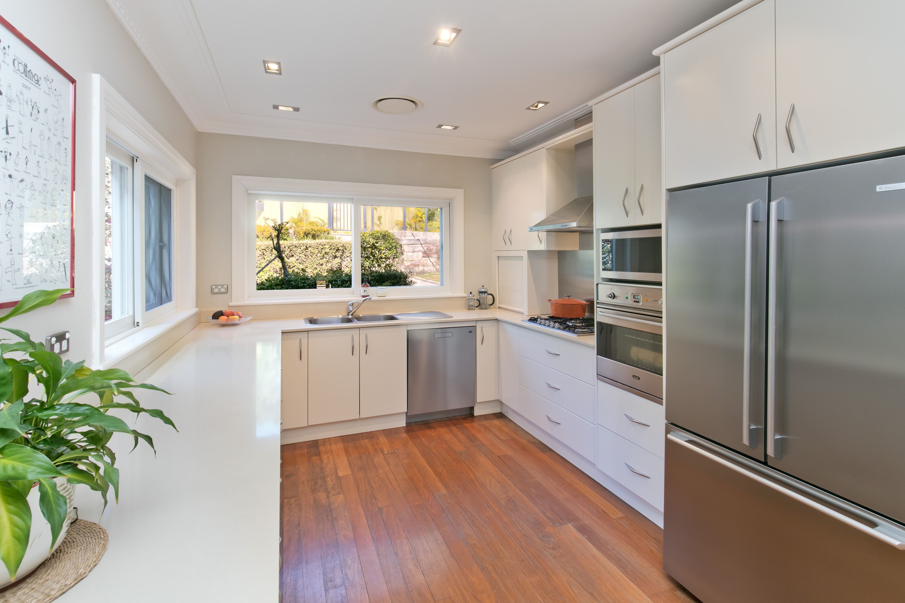 44 Minimbah Road, Northbridge - Thumbnail 8