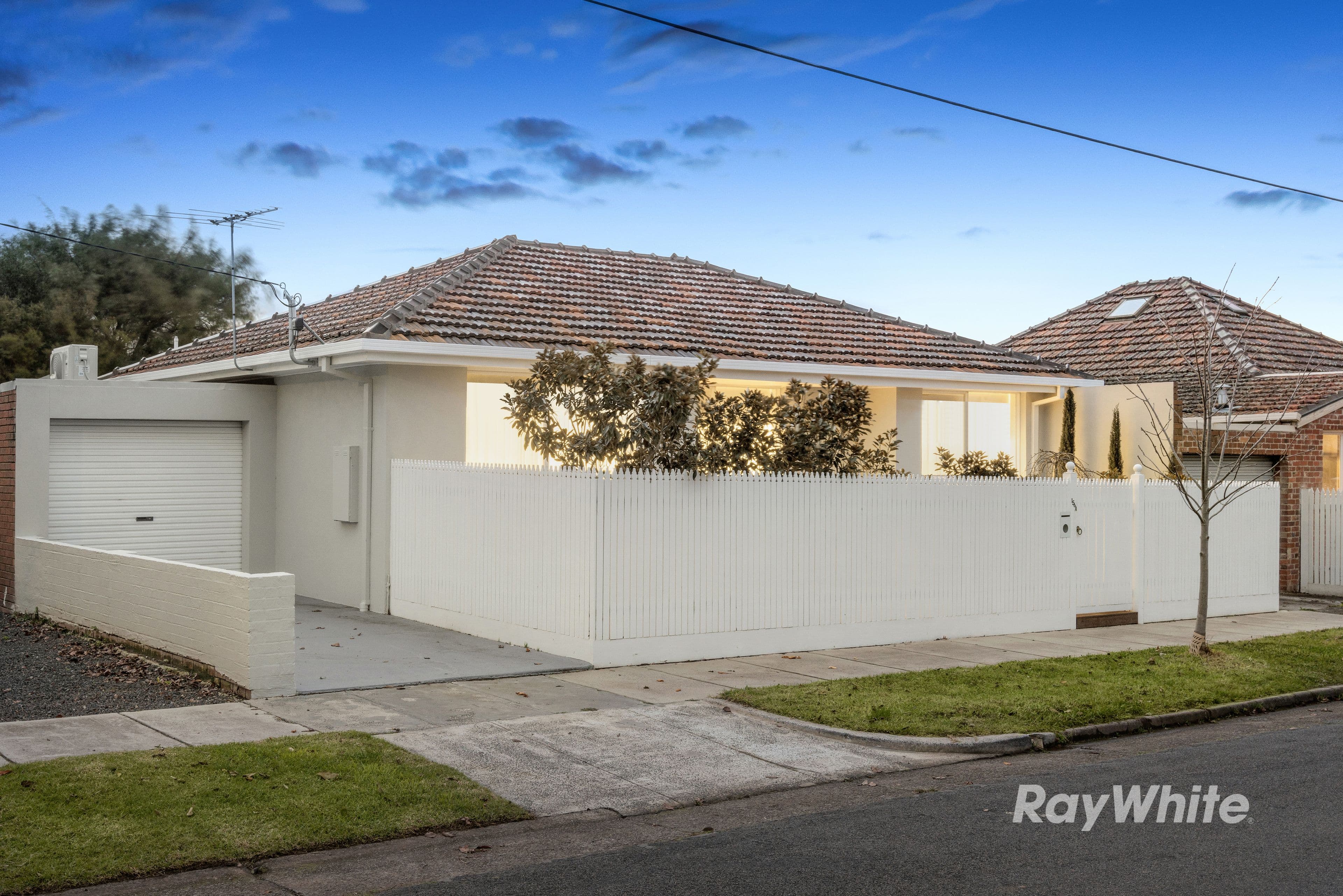 53 Back Beach Road, SAN REMO, San Remo - Image 1
