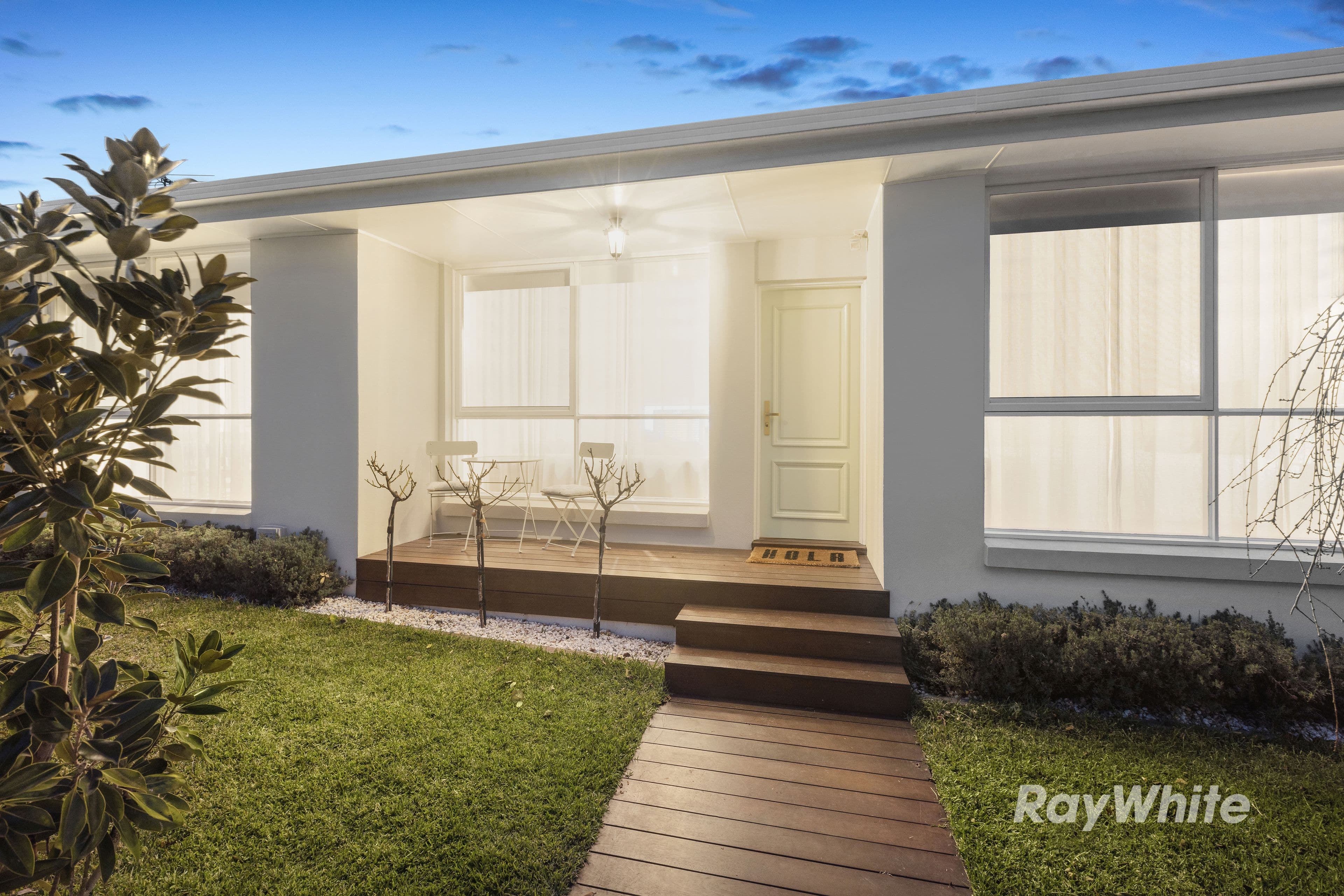 53 Back Beach Road, SAN REMO, San Remo - Thumbnail 2