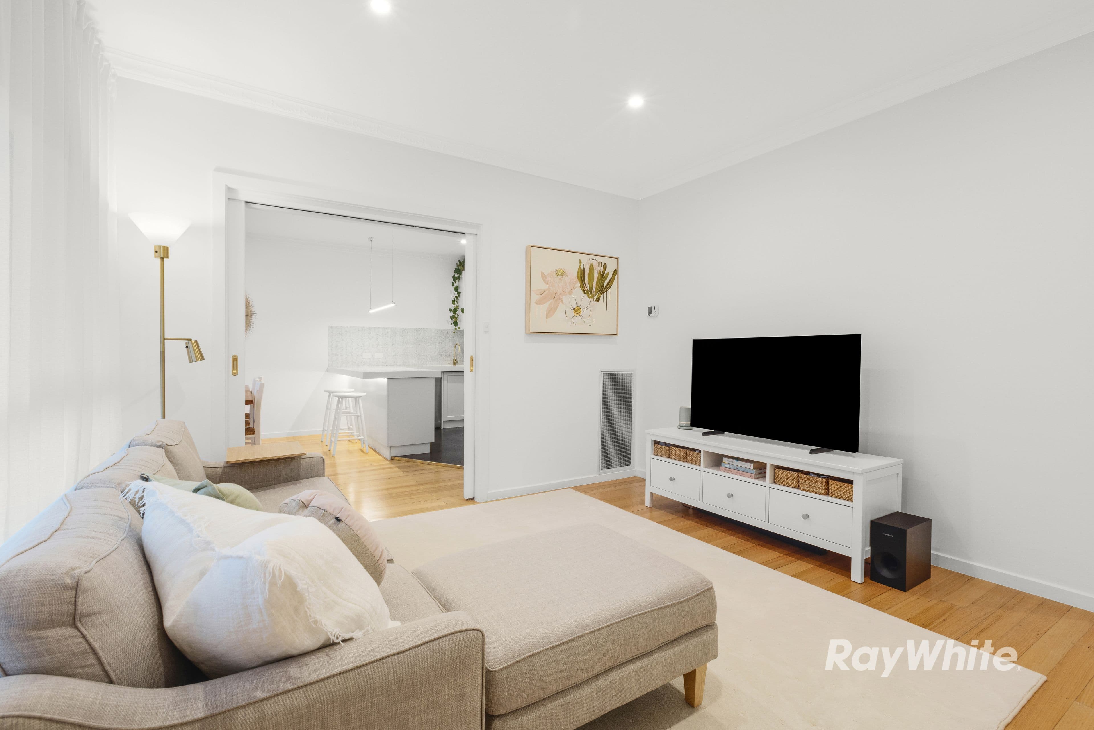 53 Back Beach Road, SAN REMO, San Remo - Thumbnail 3