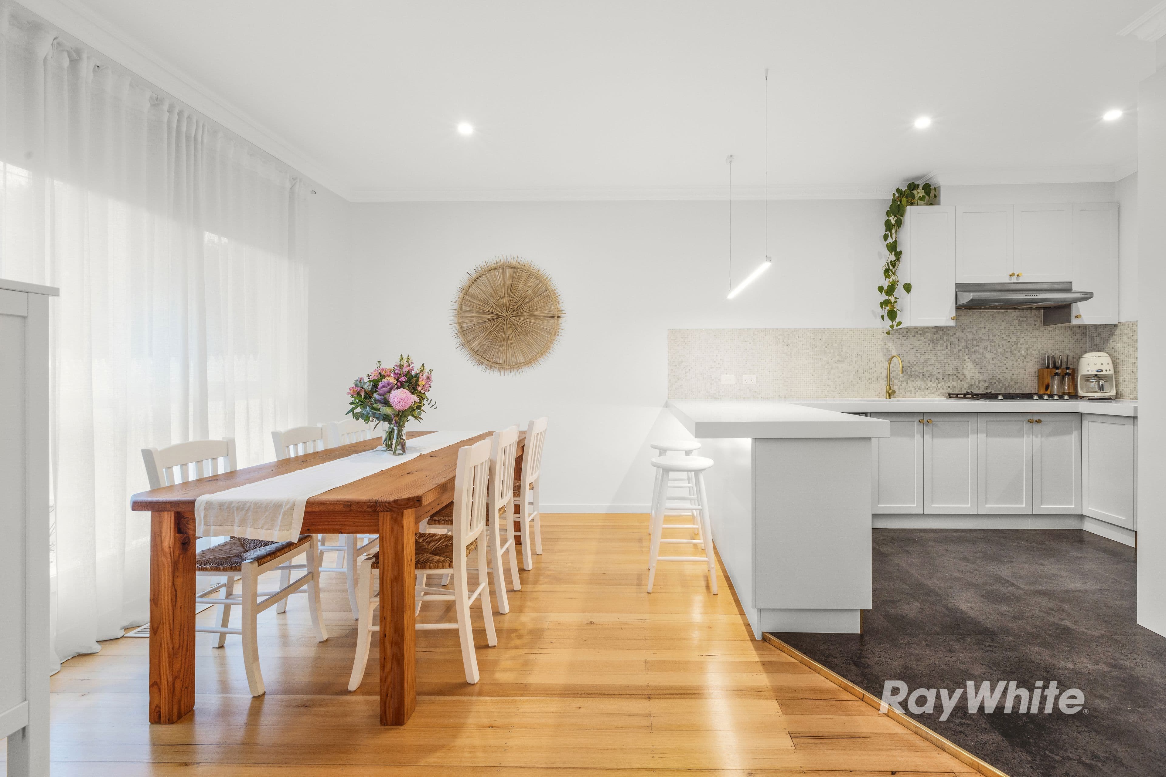 53 Back Beach Road, SAN REMO, San Remo - Thumbnail 4