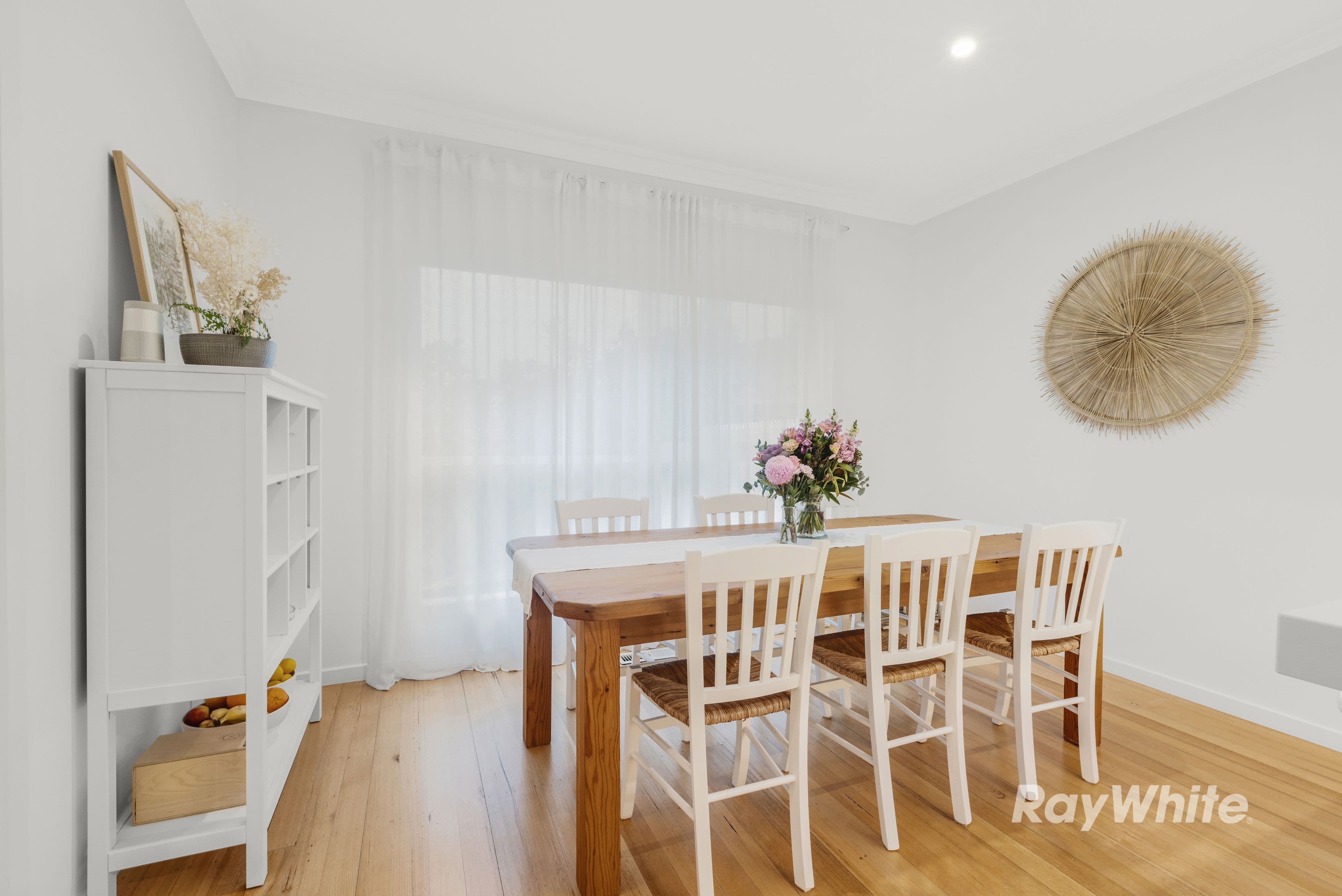 53 Back Beach Road, SAN REMO, San Remo - Thumbnail 5