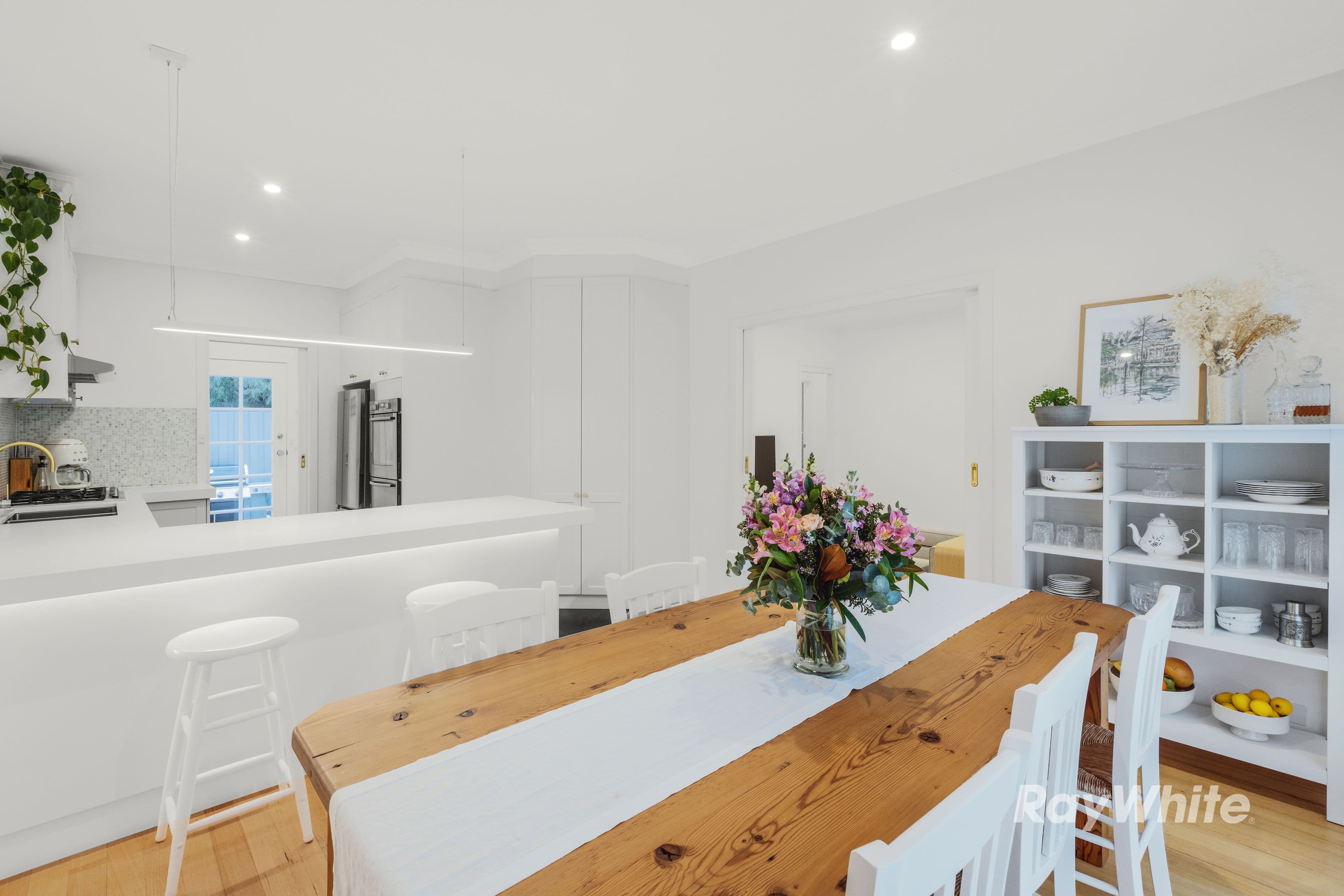 53 Back Beach Road, SAN REMO, San Remo - Thumbnail 6
