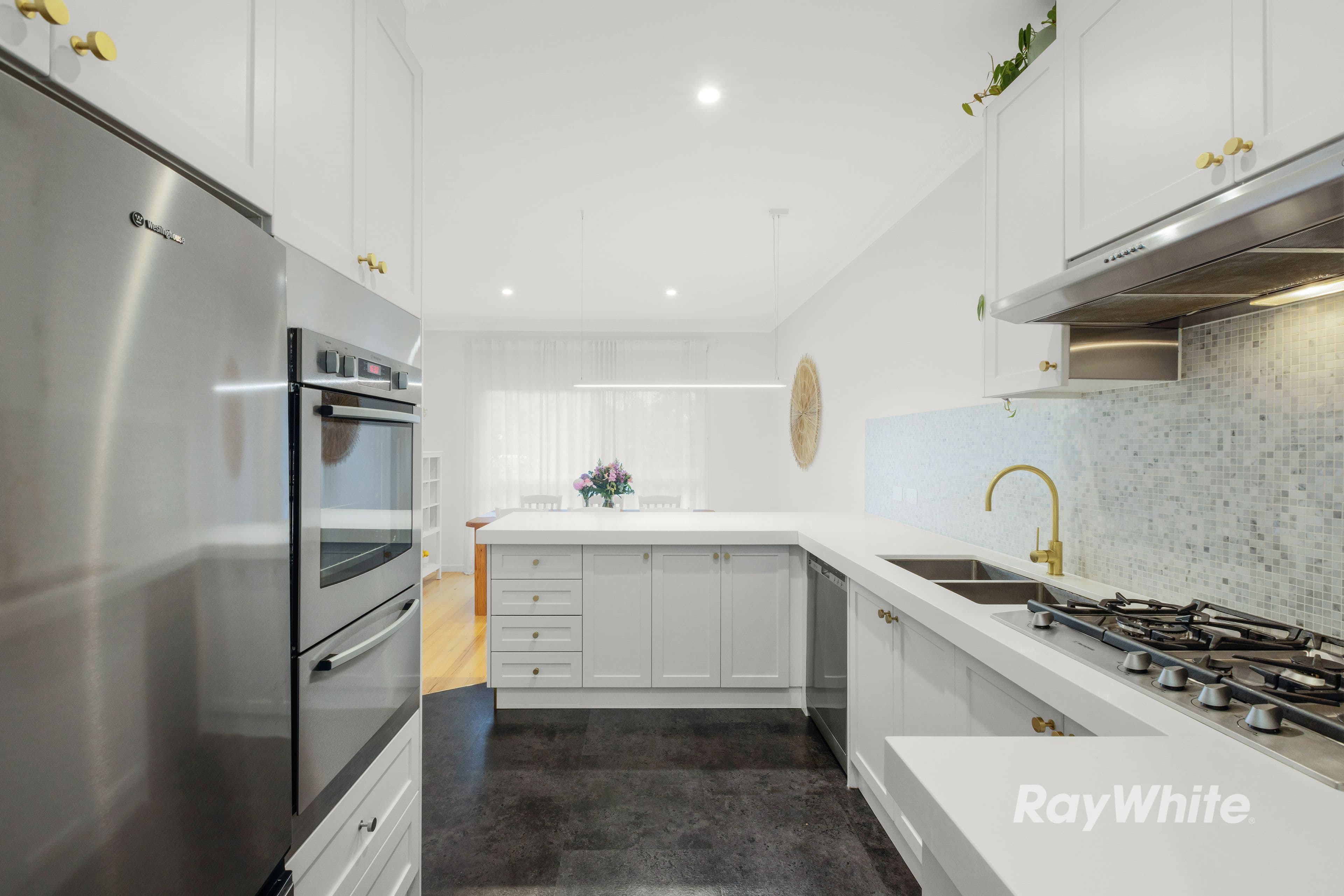 53 Back Beach Road, SAN REMO, San Remo - Thumbnail 7