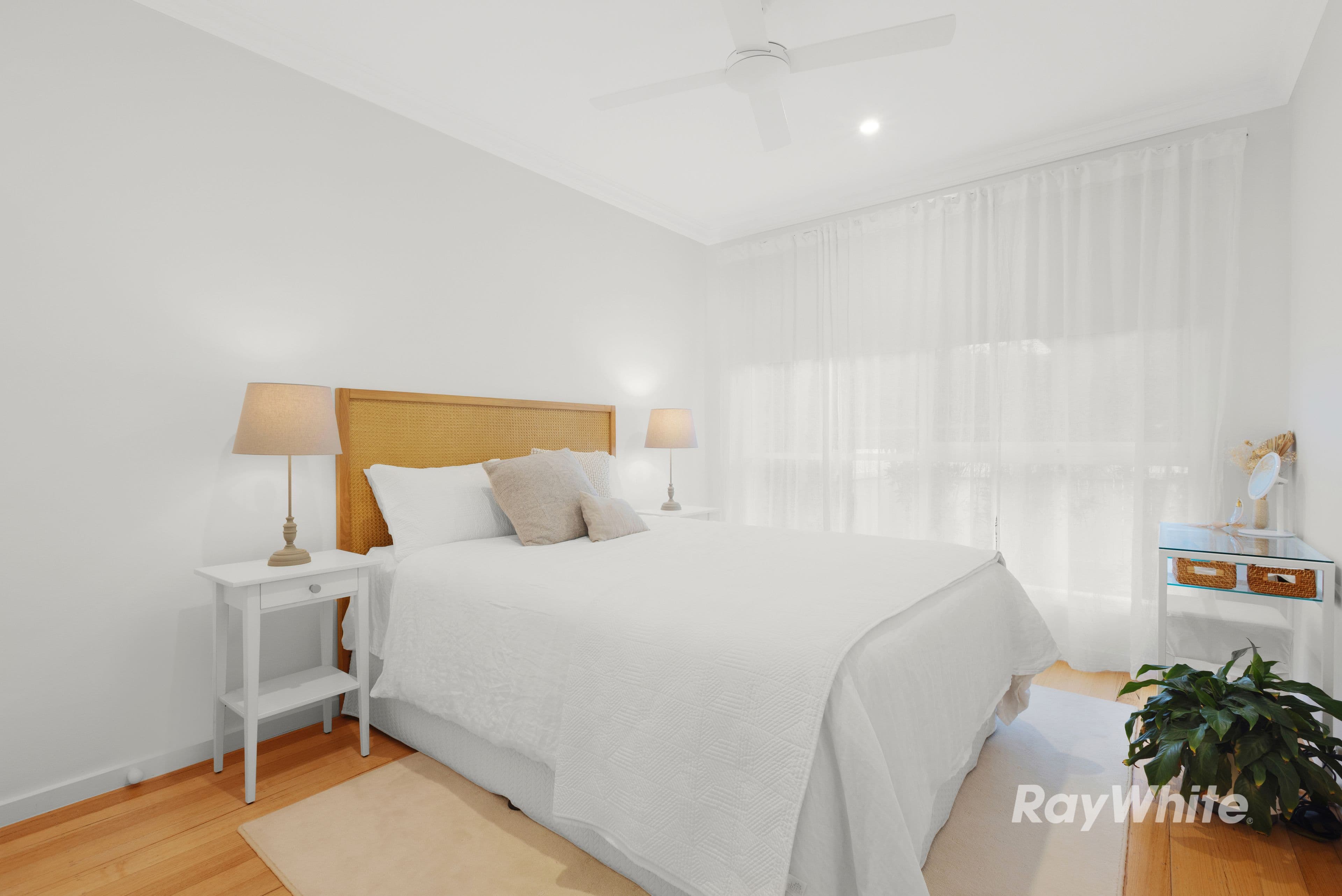 53 Back Beach Road, SAN REMO, San Remo - Thumbnail 8