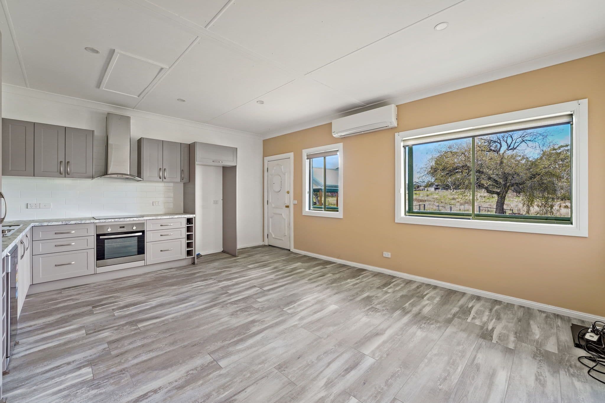 3832 Sofala Road, Wattle Flat NSW 2795, Wattle Flat - Thumbnail 4