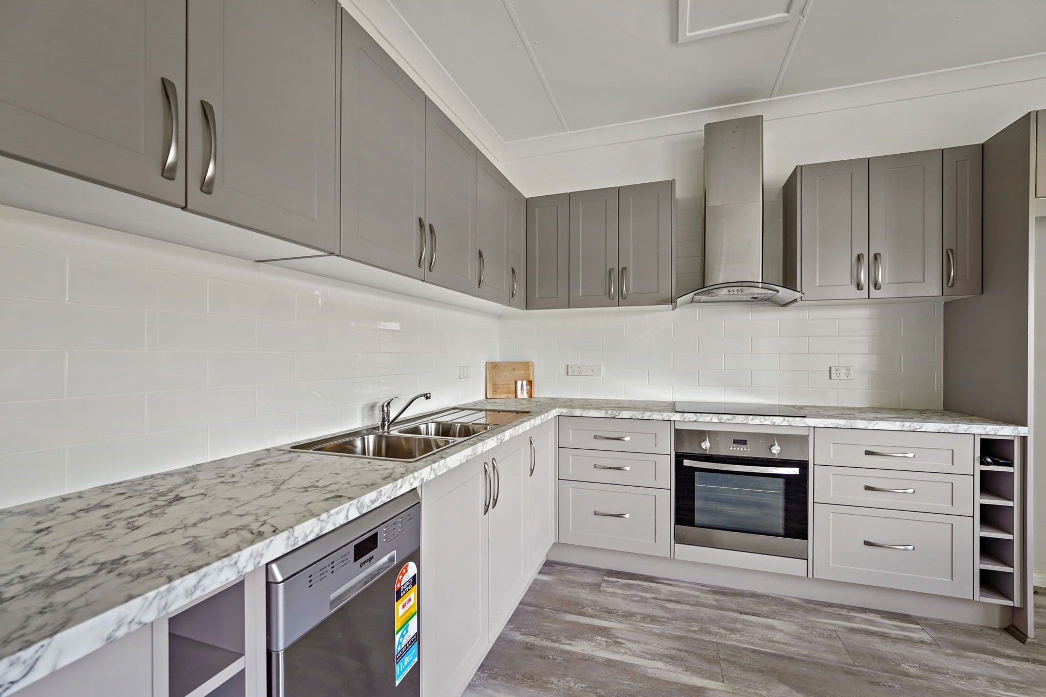 3832 Sofala Road, Wattle Flat NSW 2795, Wattle Flat - Thumbnail 5