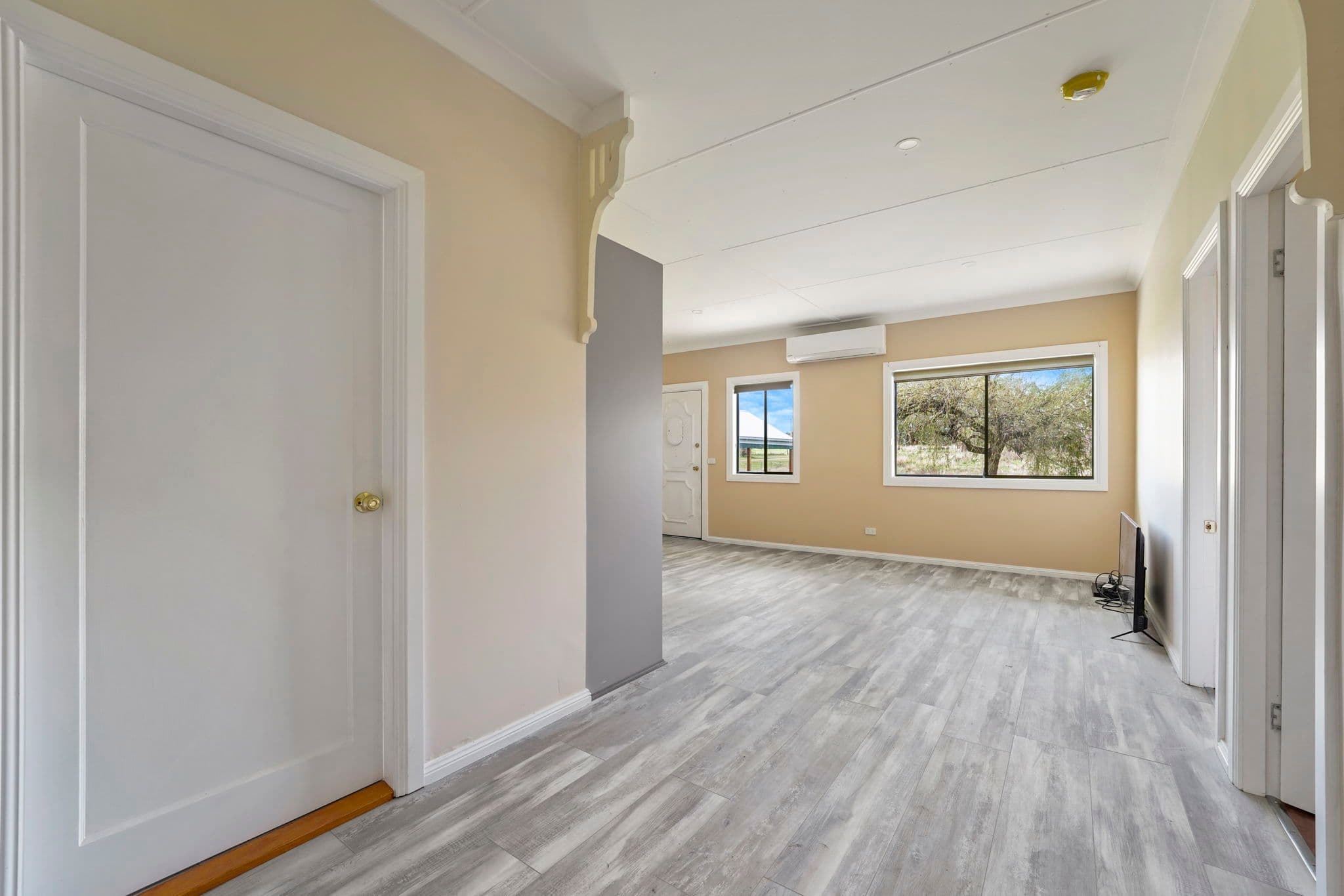 3832 Sofala Road, Wattle Flat NSW 2795, Wattle Flat - Thumbnail 6