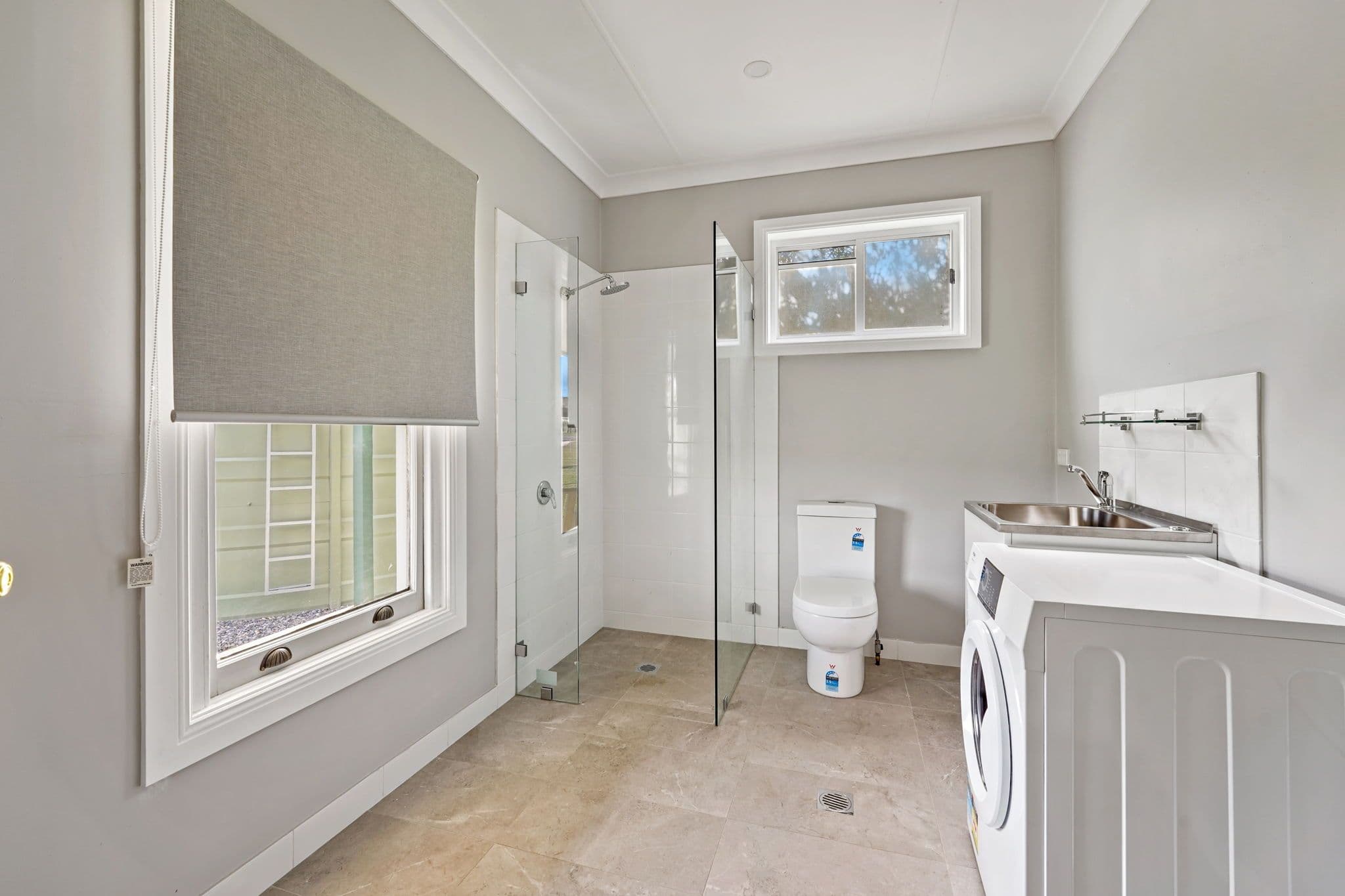 3832 Sofala Road, Wattle Flat NSW 2795, Wattle Flat - Thumbnail 7