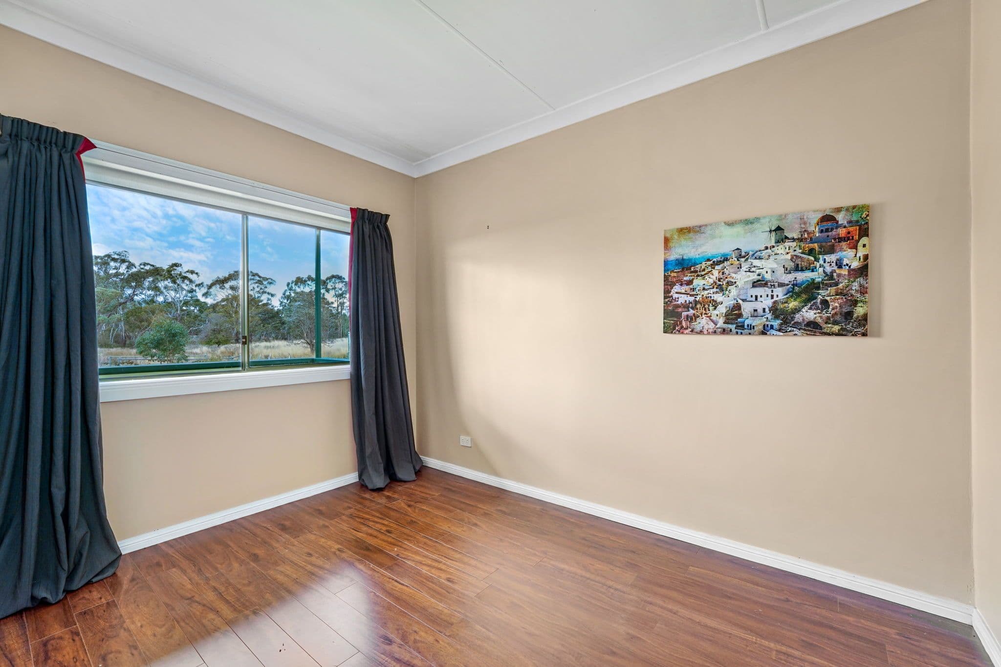 3832 Sofala Road, Wattle Flat NSW 2795, Wattle Flat - Thumbnail 8