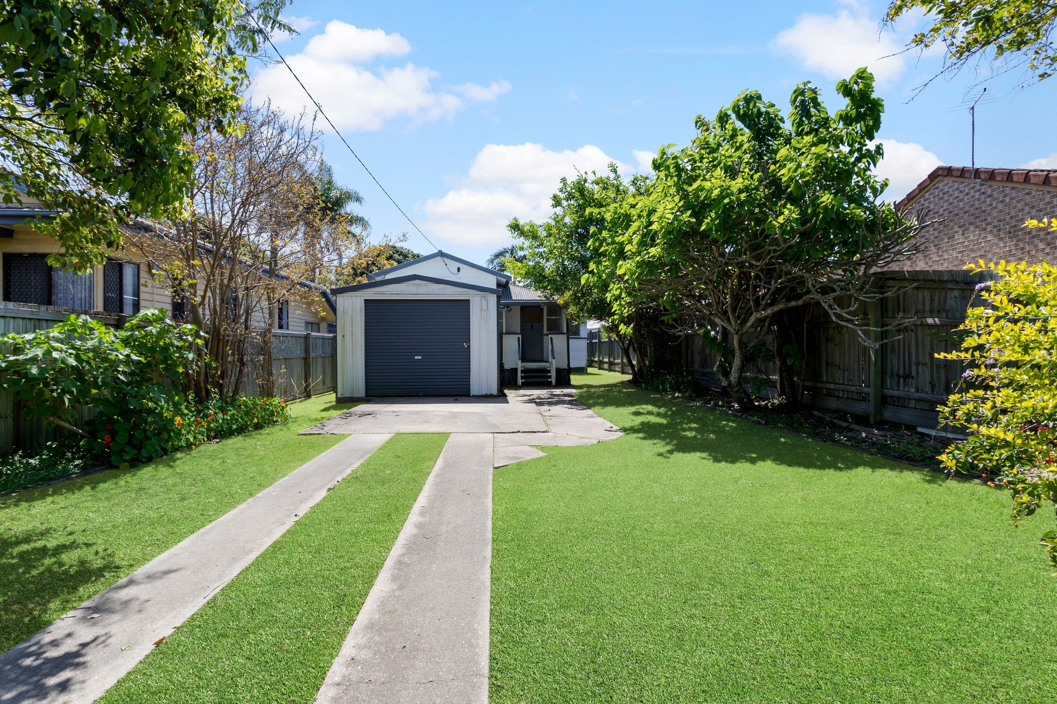 26 Annie Street, Woody Point QLD 4019, Woody Point - Image 1