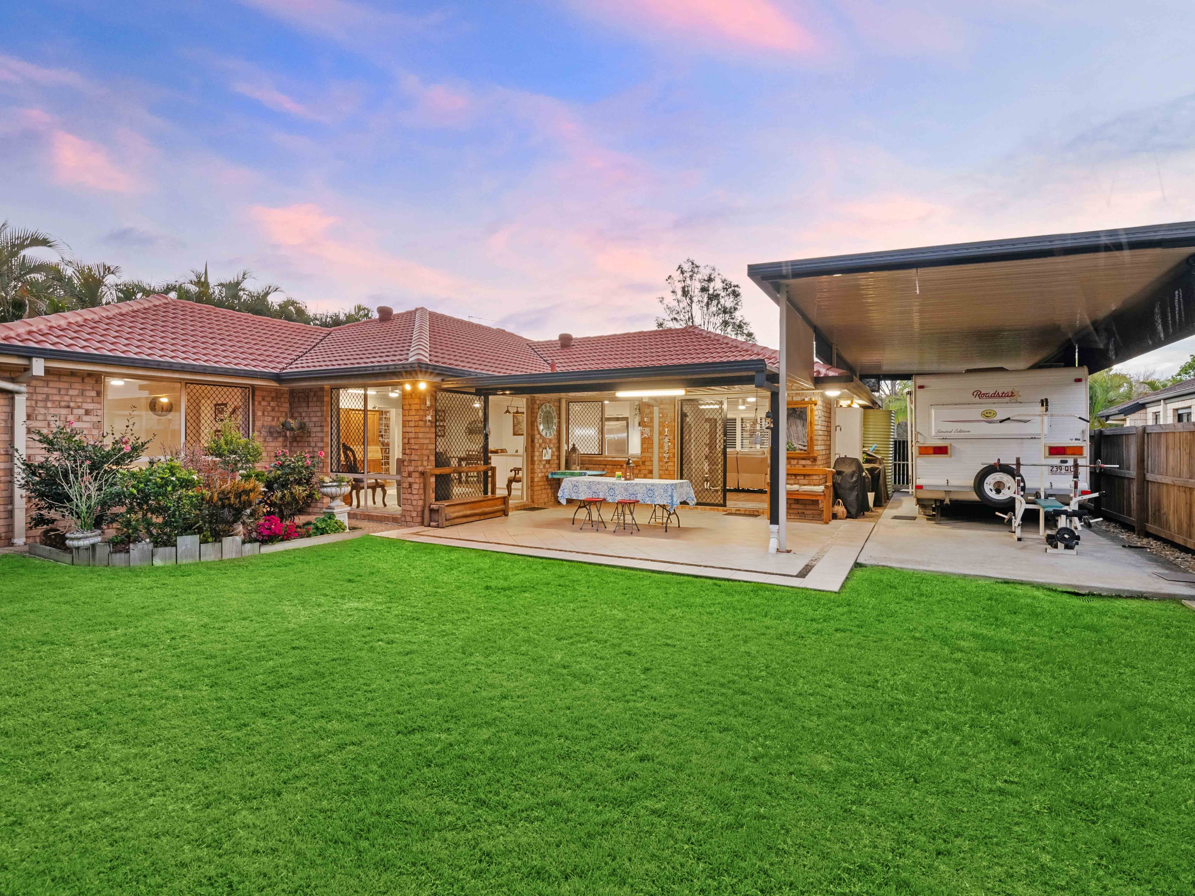 104 Glenfield Street, Parkinson QLD 4115, Parkinson - Thumbnail 4