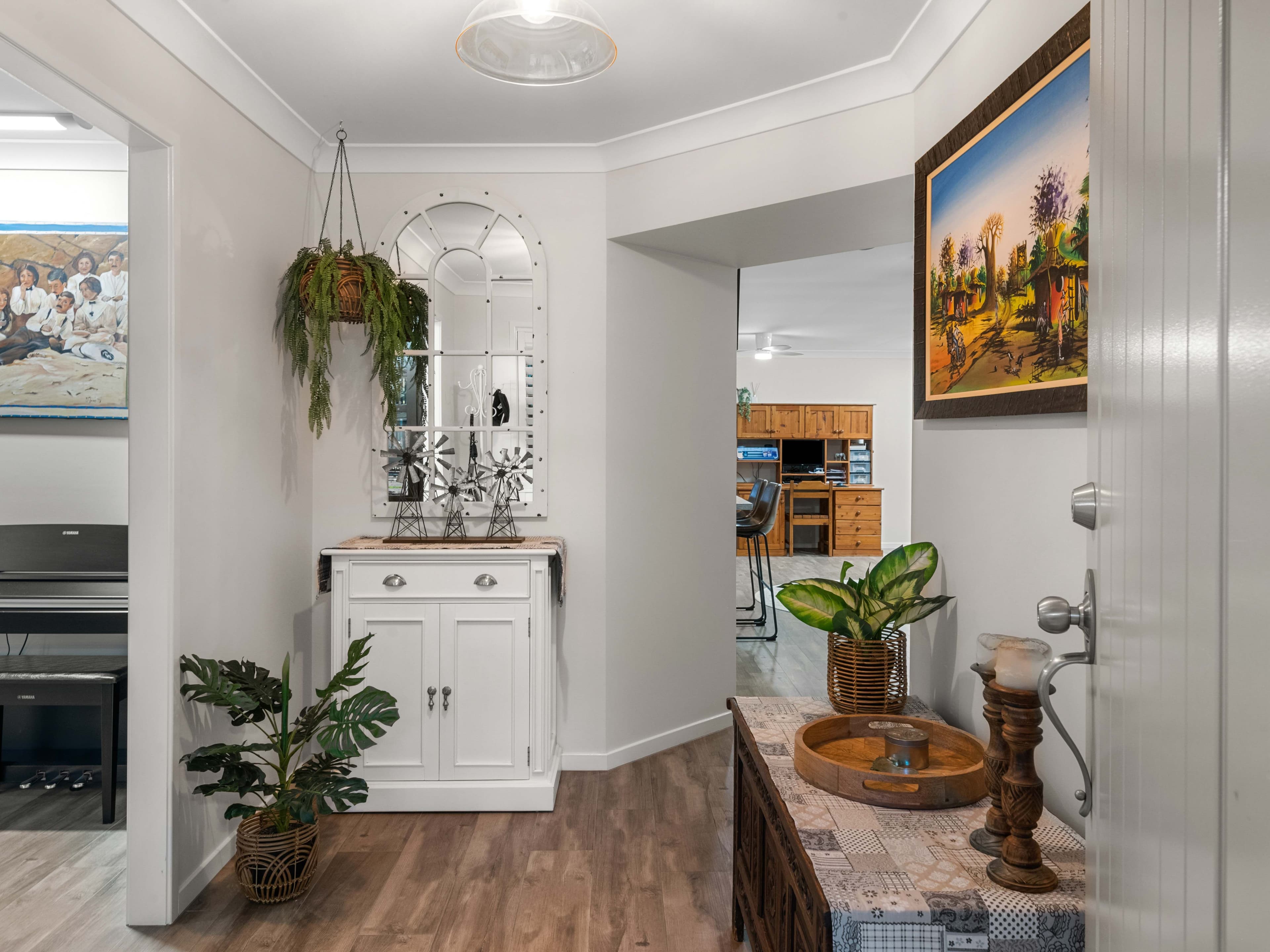 104 Glenfield Street, Parkinson QLD 4115, Parkinson - Thumbnail 5