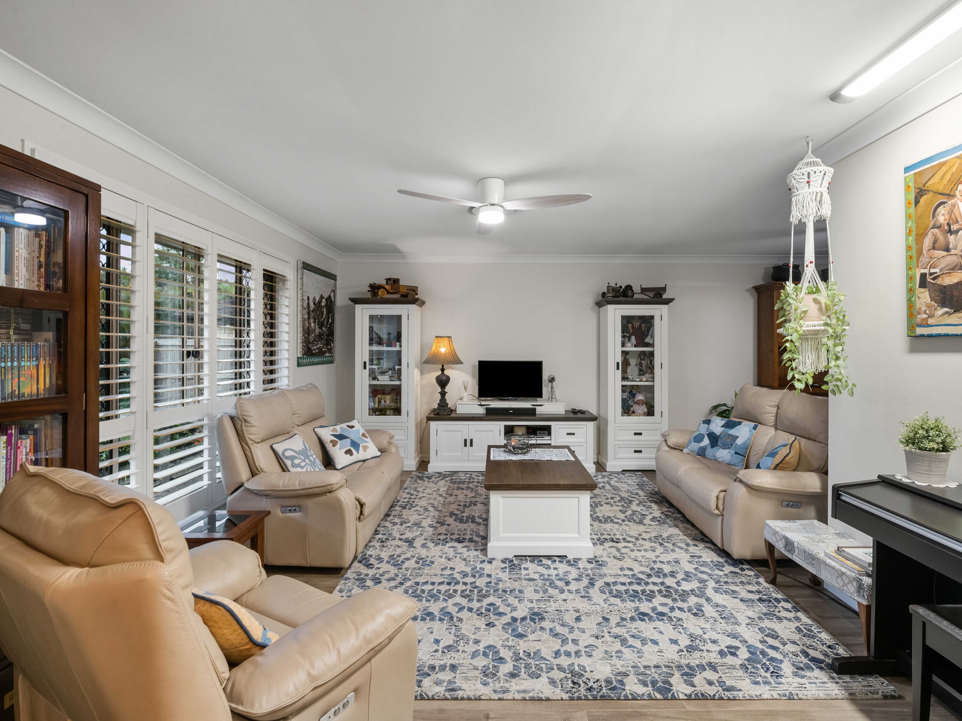 104 Glenfield Street, Parkinson QLD 4115, Parkinson - Thumbnail 6