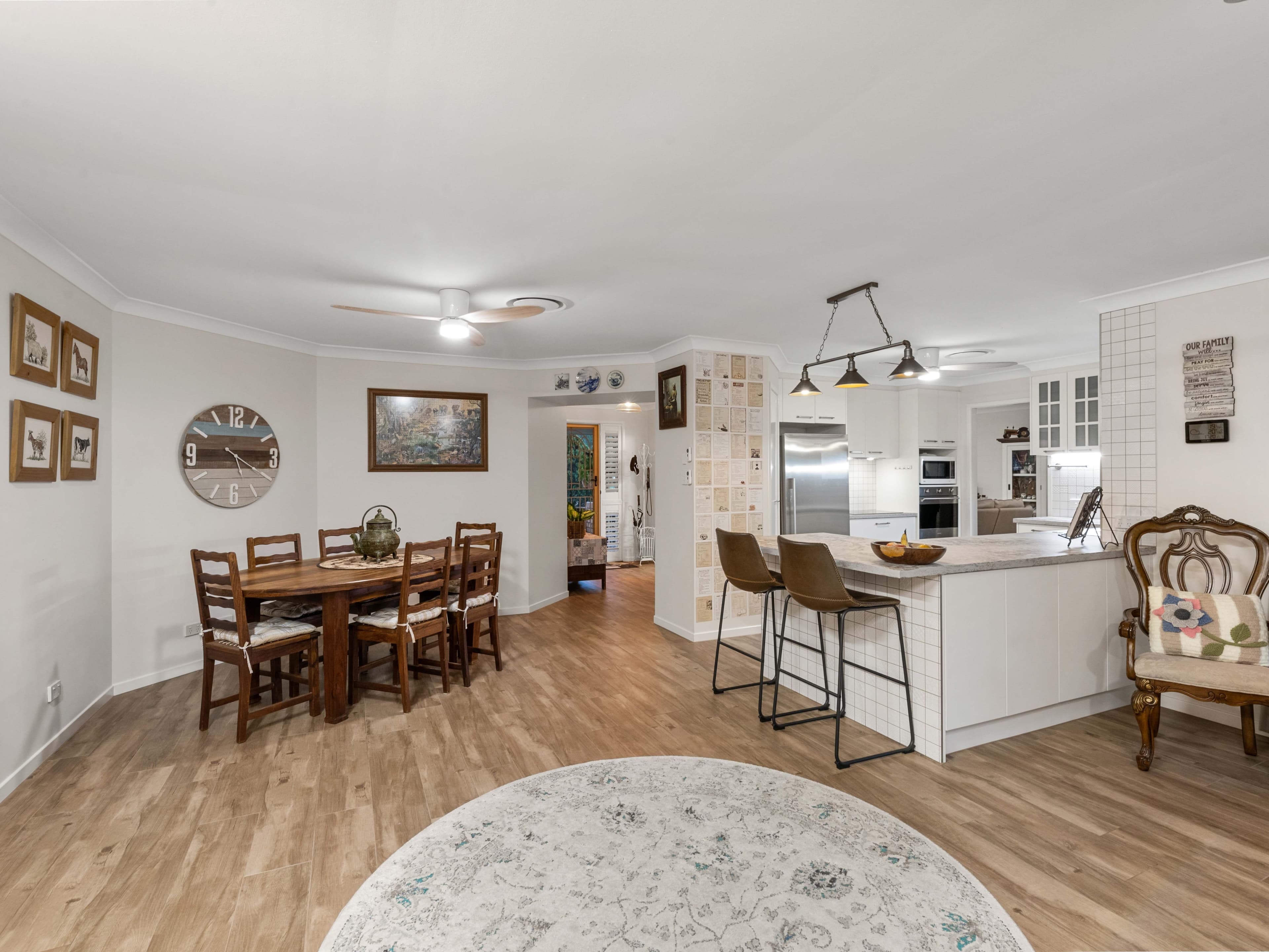 104 Glenfield Street, Parkinson QLD 4115, Parkinson - Thumbnail 7