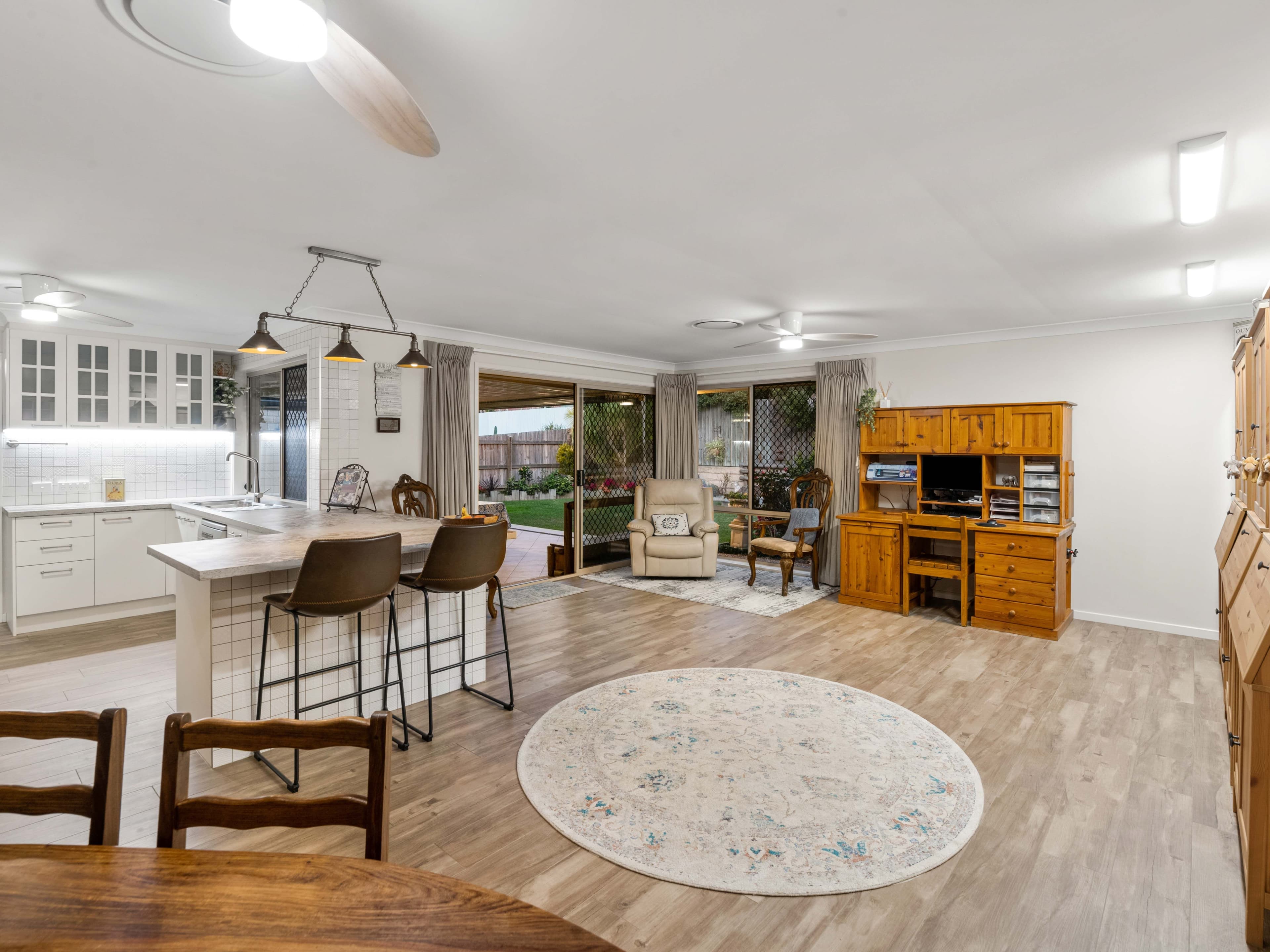 104 Glenfield Street, Parkinson QLD 4115, Parkinson - Thumbnail 8