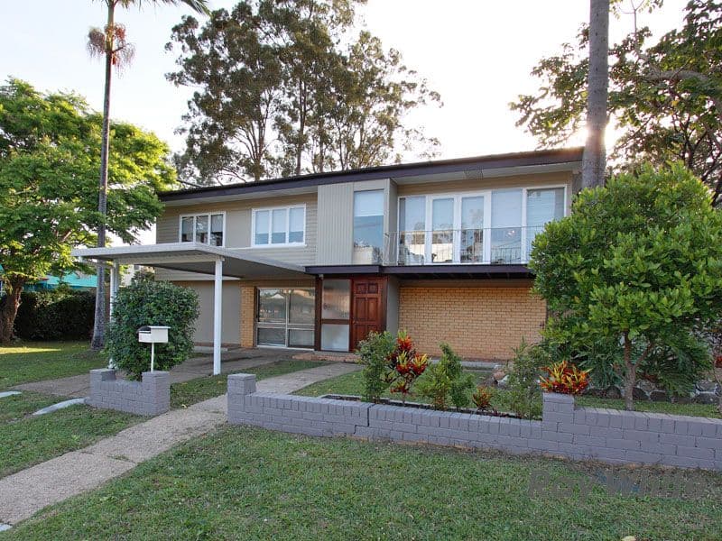 6 Bunora Avenue, FERNY HILLS QLD 4055, Ferny Hills - Thumbnail 3