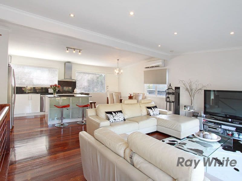 6 Bunora Avenue, FERNY HILLS QLD 4055, Ferny Hills - Thumbnail 5