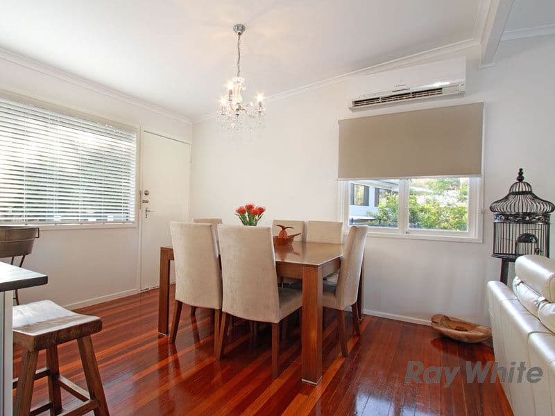 6 Bunora Avenue, FERNY HILLS QLD 4055, Ferny Hills - Thumbnail 6