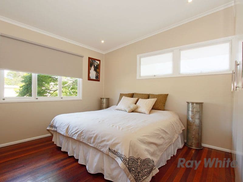 6 Bunora Avenue, FERNY HILLS QLD 4055, Ferny Hills - Thumbnail 7