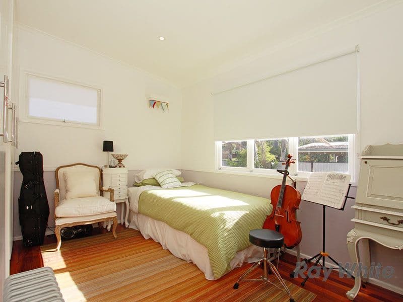 6 Bunora Avenue, FERNY HILLS QLD 4055, Ferny Hills - Thumbnail 8