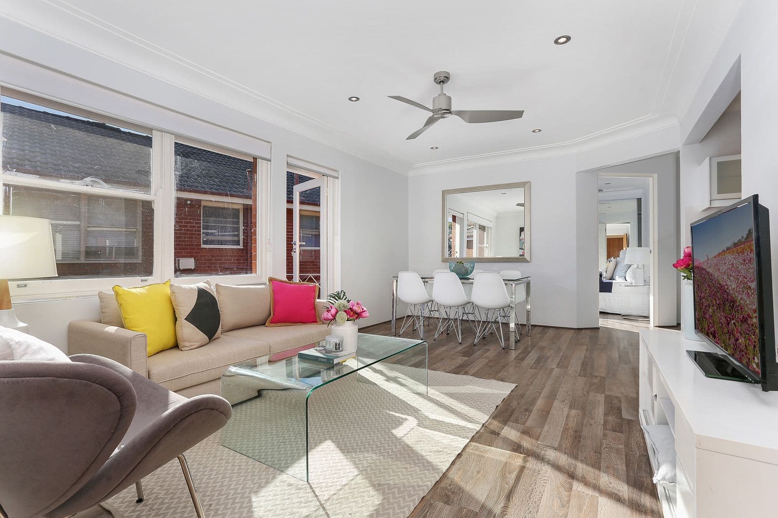 982 Anzac Parade, Maroubra NSW 2035, Maroubra - Image 1