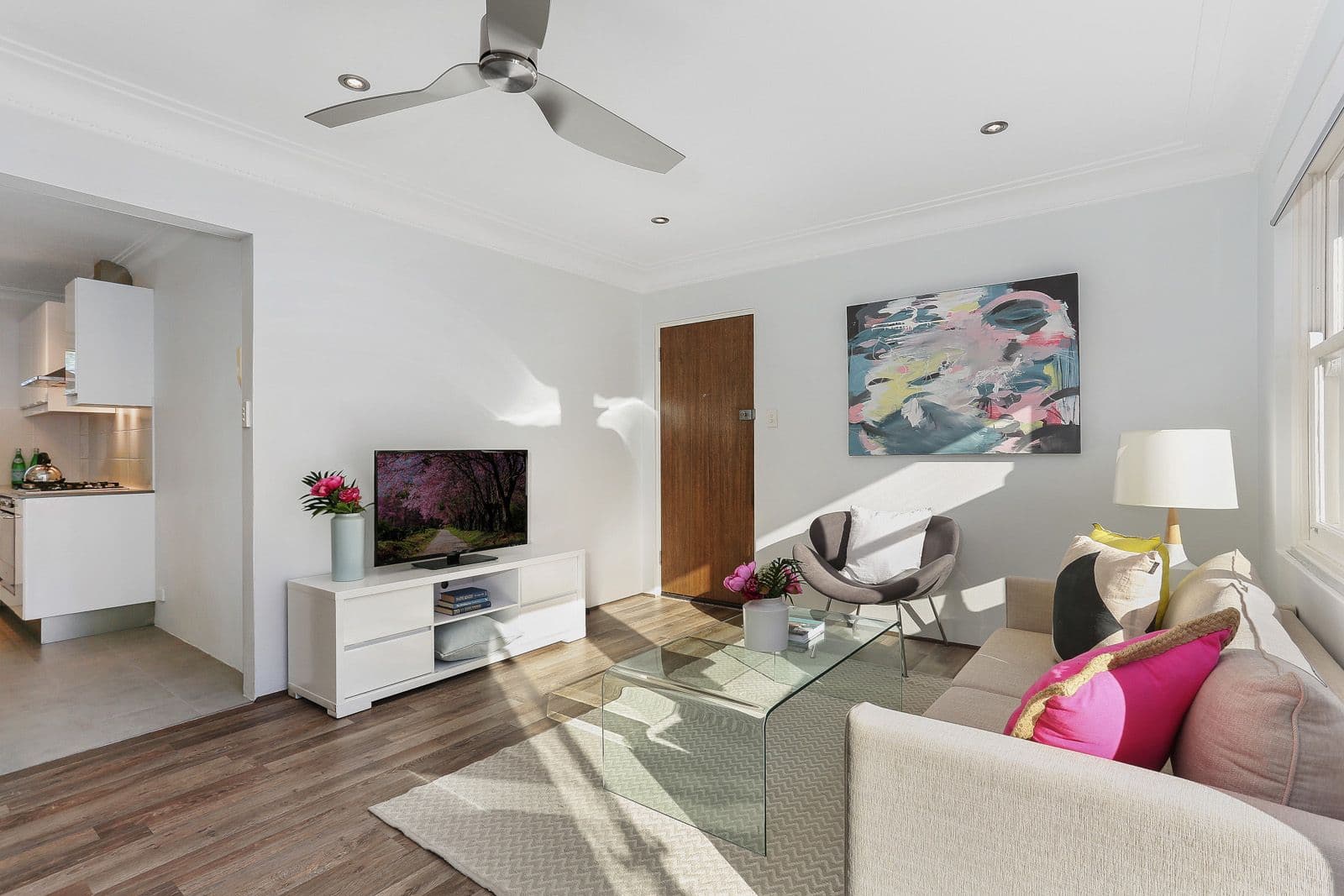982 Anzac Parade, Maroubra NSW 2035, Maroubra - Thumbnail 4