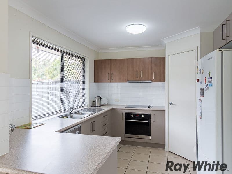 1 Westcott Street, Drewvale QLD 4116, Drewvale - Thumbnail 2