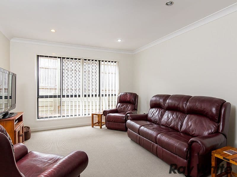 1 Westcott Street, Drewvale QLD 4116, Drewvale - Thumbnail 3