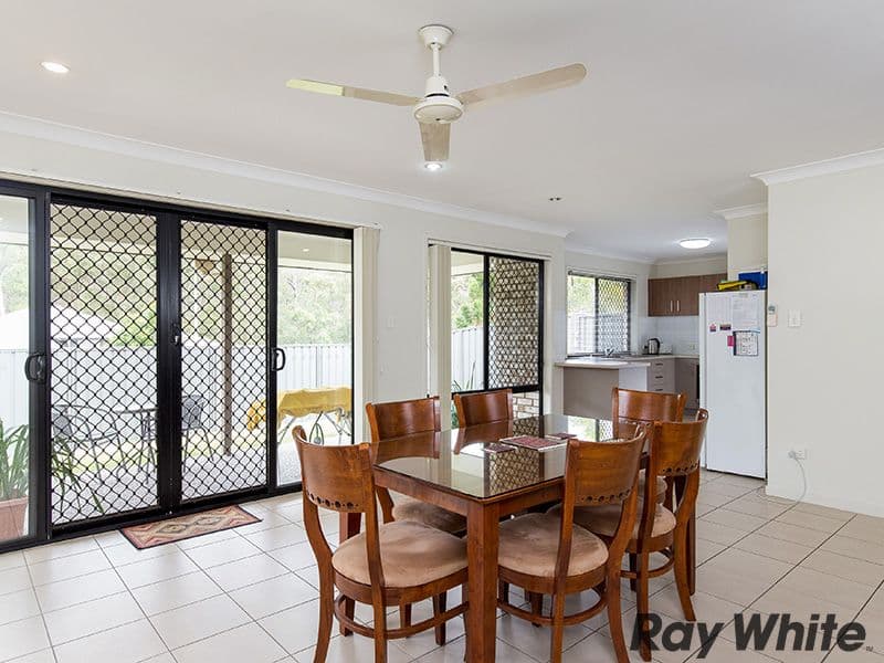 1 Westcott Street, Drewvale QLD 4116, Drewvale - Thumbnail 4
