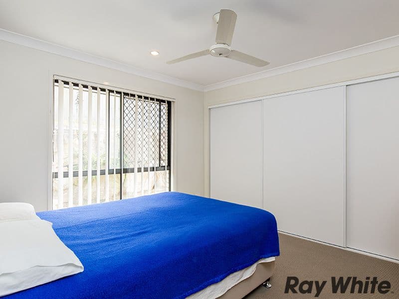 1 Westcott Street, Drewvale QLD 4116, Drewvale - Thumbnail 5