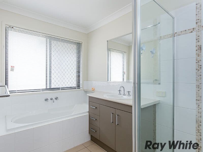 1 Westcott Street, Drewvale QLD 4116, Drewvale - Thumbnail 6