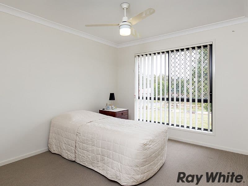 1 Westcott Street, Drewvale QLD 4116, Drewvale - Thumbnail 7