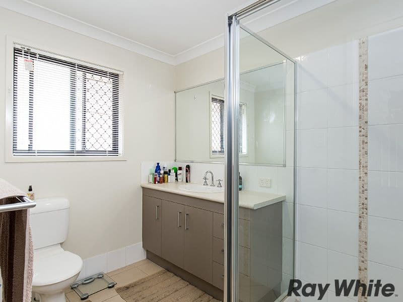 1 Westcott Street, Drewvale QLD 4116, Drewvale - Thumbnail 8