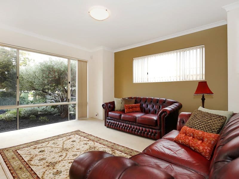 28 Worner Crescent, KARRINYUP WA 6018, Karrinyup - Image 1