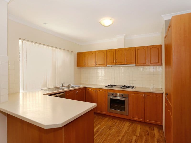 28 Worner Crescent, KARRINYUP WA 6018, Karrinyup - Thumbnail 5