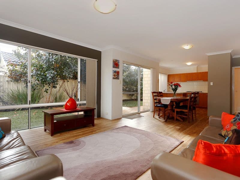 28 Worner Crescent, KARRINYUP WA 6018, Karrinyup - Thumbnail 7