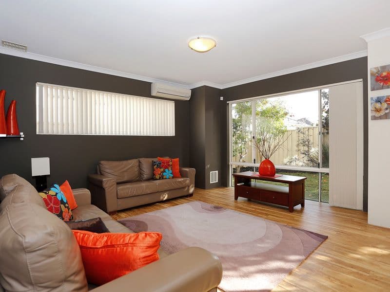 28 Worner Crescent, KARRINYUP WA 6018, Karrinyup - Thumbnail 8