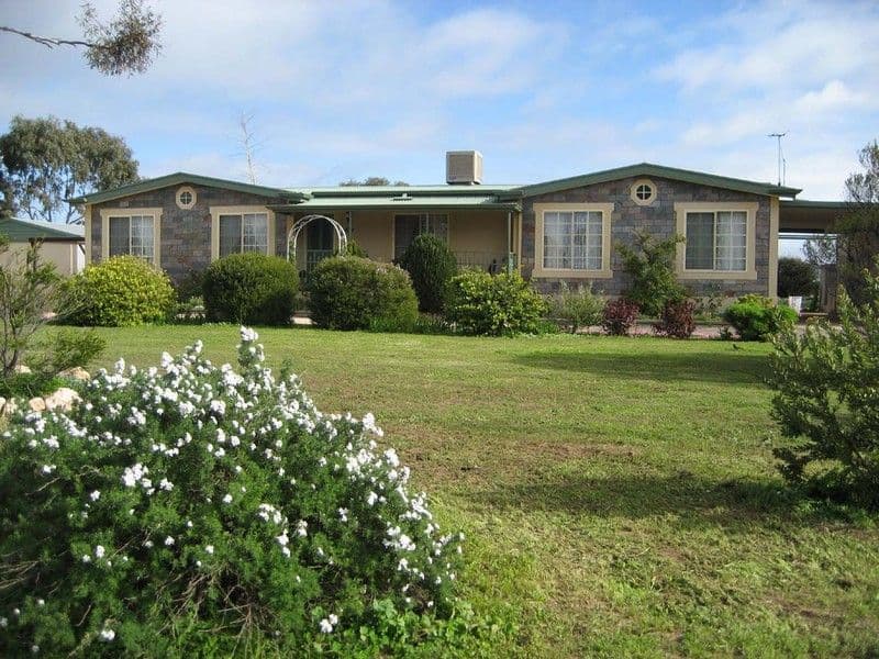 Lot 11 Gardner Street, PRICE SA 5570, Price - Image 1