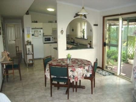 Lot 11 Gardner Street, PRICE SA 5570, Price - Thumbnail 2