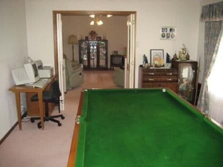 Lot 11 Gardner Street, PRICE SA 5570, Price - Thumbnail 3