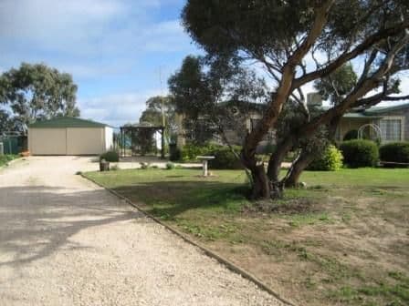 Lot 11 Gardner Street, PRICE SA 5570, Price - Thumbnail 4