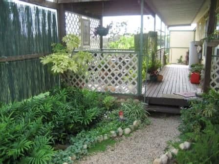 Lot 11 Gardner Street, PRICE SA 5570, Price - Thumbnail 6