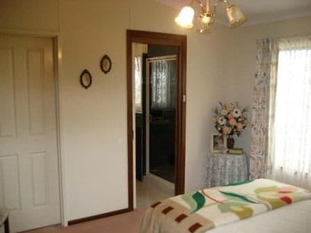 Lot 11 Gardner Street, PRICE SA 5570, Price - Thumbnail 7