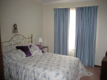 Lot 11 Gardner Street, PRICE SA 5570, Price - Thumbnail 8